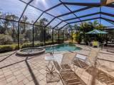 10907 Trophy Drive - Photo 26