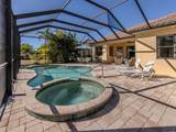 10907 Trophy Drive - Photo 27