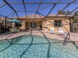 10907 Trophy Drive - Photo 28