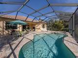 10907 Trophy Drive - Photo 29