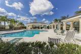 10907 Trophy Drive - Photo 30