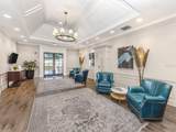 10907 Trophy Drive - Photo 32