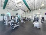 10907 Trophy Drive - Photo 39