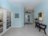 10907 Trophy Drive - Photo 4