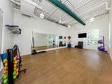 10907 Trophy Drive - Photo 40