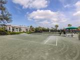 10907 Trophy Drive - Photo 41