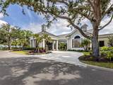 10907 Trophy Drive - Photo 43