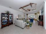 10907 Trophy Drive - Photo 5