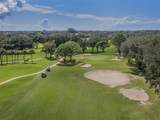 10907 Trophy Drive - Photo 53