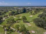 10907 Trophy Drive - Photo 54