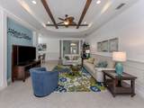 10907 Trophy Drive - Photo 7