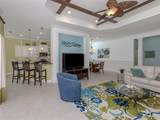 10907 Trophy Drive - Photo 8