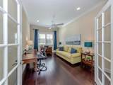 10907 Trophy Drive - Photo 9
