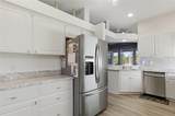 757 Pond Lily Way - Photo 10