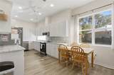 757 Pond Lily Way - Photo 11
