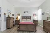 757 Pond Lily Way - Photo 14