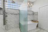 757 Pond Lily Way - Photo 15