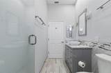 757 Pond Lily Way - Photo 18