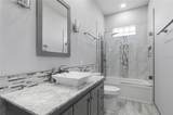 757 Pond Lily Way - Photo 20