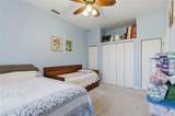 757 Pond Lily Way - Photo 21