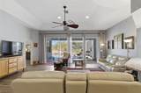 757 Pond Lily Way - Photo 5