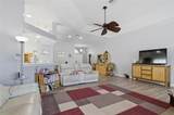 757 Pond Lily Way - Photo 6