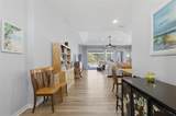 757 Pond Lily Way - Photo 7