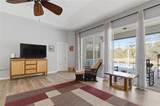757 Pond Lily Way - Photo 9
