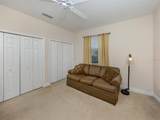 148 Wading Bird Drive - Photo 23