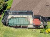148 Wading Bird Drive - Photo 26