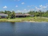 148 Wading Bird Drive - Photo 33