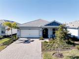10125 Beachwalk Drive - Photo 1