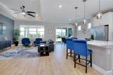 10125 Beachwalk Drive - Photo 10