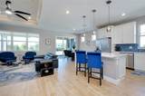 10125 Beachwalk Drive - Photo 11