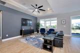 10125 Beachwalk Drive - Photo 12