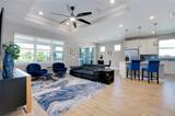 10125 Beachwalk Drive - Photo 13
