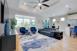 10125 Beachwalk Drive - Photo 14