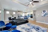 10125 Beachwalk Drive - Photo 15