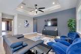 10125 Beachwalk Drive - Photo 16