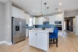 10125 Beachwalk Drive - Photo 17