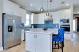 10125 Beachwalk Drive - Photo 18
