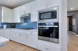 10125 Beachwalk Drive - Photo 19