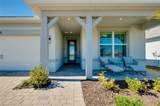 10125 Beachwalk Drive - Photo 2