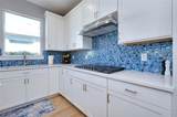 10125 Beachwalk Drive - Photo 20
