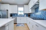 10125 Beachwalk Drive - Photo 21