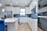 10125 Beachwalk Drive - Photo 22