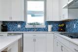10125 Beachwalk Drive - Photo 23