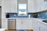 10125 Beachwalk Drive - Photo 24