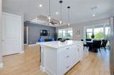 10125 Beachwalk Drive - Photo 25