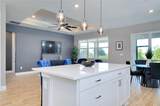 10125 Beachwalk Drive - Photo 26